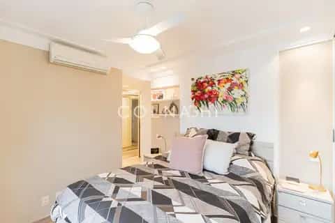 Apartamento · 3 dormitórios na Bela Vista — miniatura 16