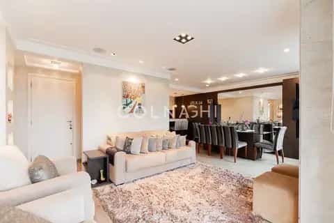Apartamento · 3 dormitórios na Bela Vista — miniatura 4