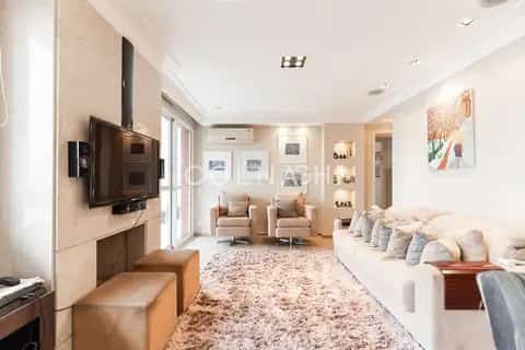 Apartamento · 3 dormitórios na Bela Vista — miniatura 5