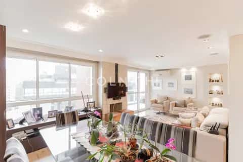 Apartamento · 3 dormitórios na Bela Vista — miniatura 7