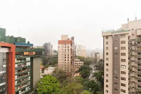 Apartamento · 3 dormitórios na Bela Vista — miniatura 9