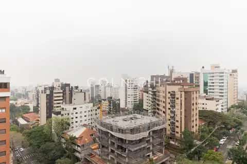 Apartamento · 3 dormitórios na Bela Vista — miniatura 10