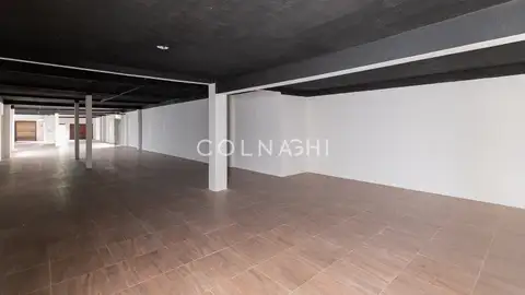 Loja no Moinhos de Vento — miniatura 5