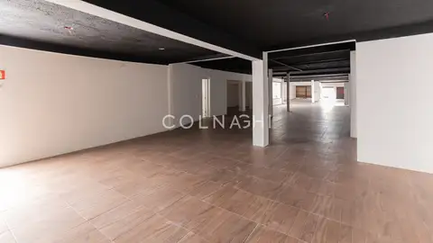Loja no Moinhos de Vento — miniatura 6