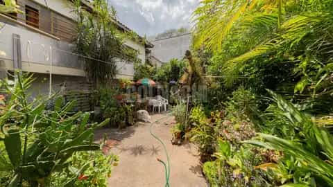 Terreno no Menino Deus — miniatura 4