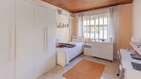 Casa · 4 dormitórios no Boa Vista — miniatura 12