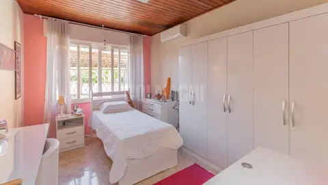 Casa · 4 dormitórios no Boa Vista — miniatura 13
