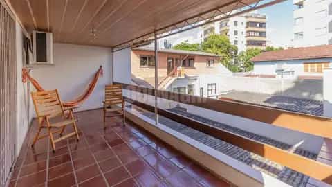 Casa · 4 dormitórios no Boa Vista — miniatura 15