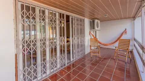 Casa · 4 dormitórios no Boa Vista — miniatura 16