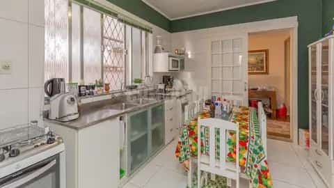 Casa · 4 dormitórios no Boa Vista — miniatura 6