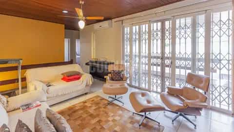 Casa · 4 dormitórios no Boa Vista — miniatura 7