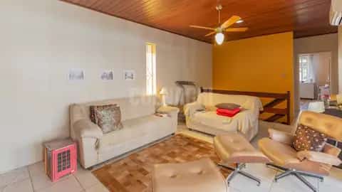 Casa · 4 dormitórios no Boa Vista — miniatura 8
