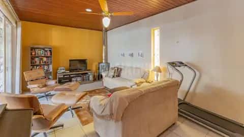 Casa · 4 dormitórios no Boa Vista — miniatura 9