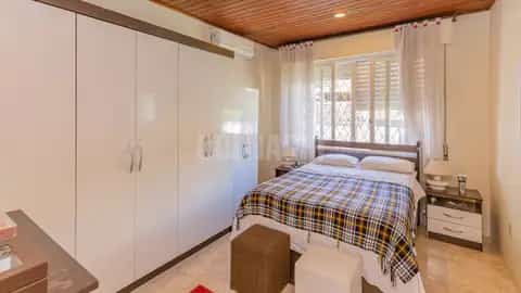 Casa · 4 dormitórios no Boa Vista — miniatura 10