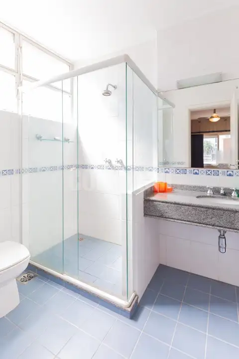 Apartamento · 3 dormitórios no Moinhos de Vento — miniatura 12