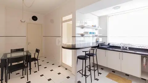 Apartamento · 3 dormitórios no Moinhos de Vento — miniatura 13