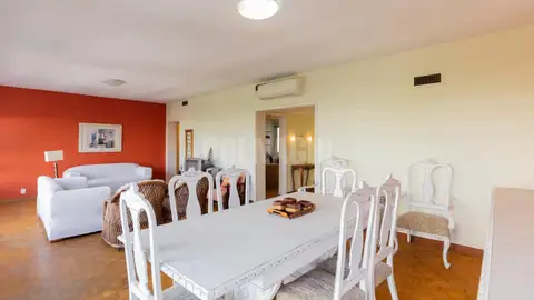 Apartamento · 3 dormitórios no Moinhos de Vento — miniatura 3