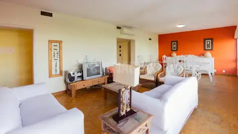 Apartamento · 3 dormitórios no Moinhos de Vento — miniatura 4