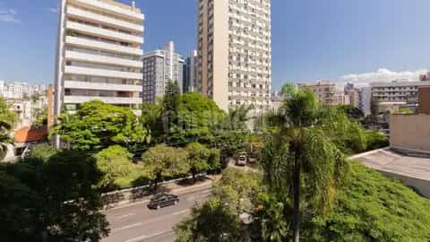 Apartamento · 3 dormitórios no Moinhos de Vento — miniatura 5