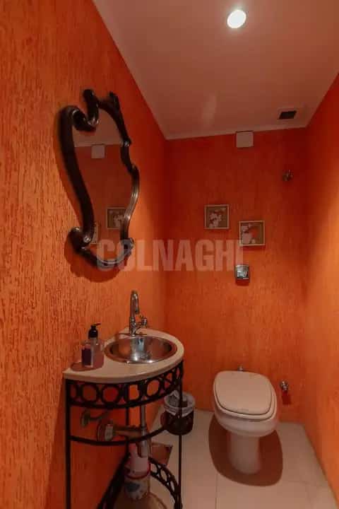 Apartamento · 3 dormitórios no Moinhos de Vento — miniatura 6
