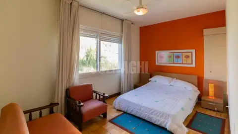 Apartamento · 3 dormitórios no Moinhos de Vento — miniatura 7