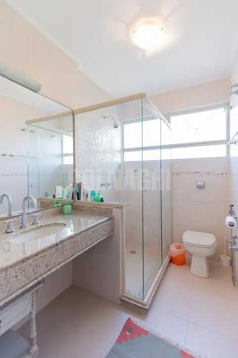 Apartamento · 3 dormitórios no Moinhos de Vento — miniatura 8