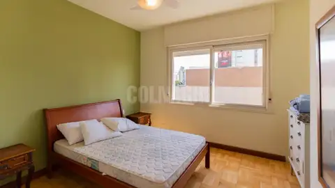 Apartamento · 3 dormitórios no Moinhos de Vento — miniatura 9
