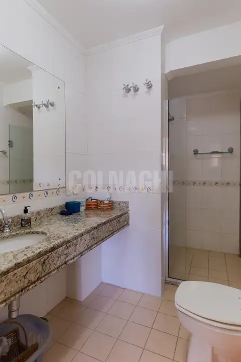 Apartamento · 3 dormitórios no Moinhos de Vento — miniatura 10