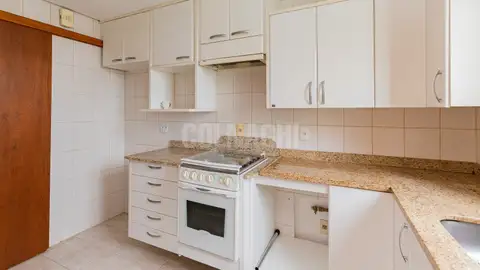 Apartamento · 3 dormitórios em Petrópolis — miniatura 11