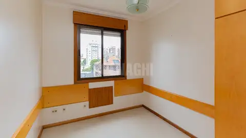 Apartamento · 3 dormitórios em Petrópolis — miniatura 13