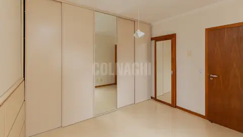 Apartamento · 3 dormitórios em Petrópolis — miniatura 14