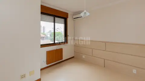 Apartamento · 3 dormitórios em Petrópolis — miniatura 15
