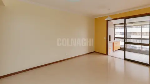 Apartamento · 3 dormitórios em Petrópolis — miniatura 2