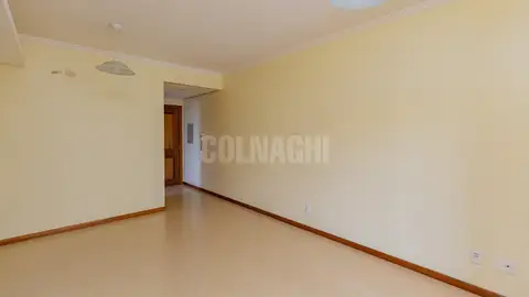 Apartamento · 3 dormitórios em Petrópolis — miniatura 3