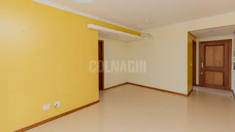 Apartamento · 3 dormitórios em Petrópolis — miniatura 4