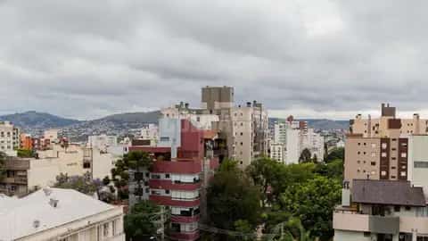 Apartamento · 3 dormitórios em Petrópolis — miniatura 8
