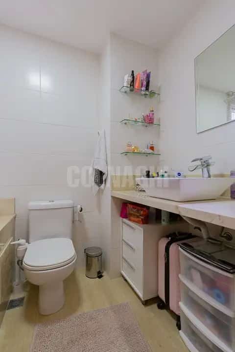 Apartamento · 3 dormitórios no Jardim Europa — miniatura 13