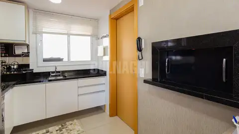 Apartamento · 3 dormitórios no Jardim Europa — miniatura 8