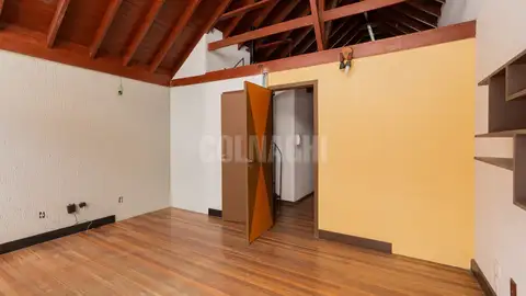 Casa · 4 dormitórios em Petrópolis — miniatura 12