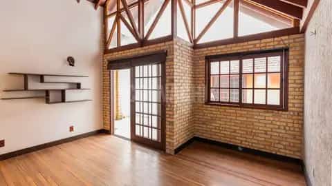 Casa · 4 dormitórios em Petrópolis — miniatura 13