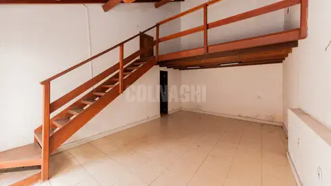 Casa · 4 dormitórios em Petrópolis — miniatura 14