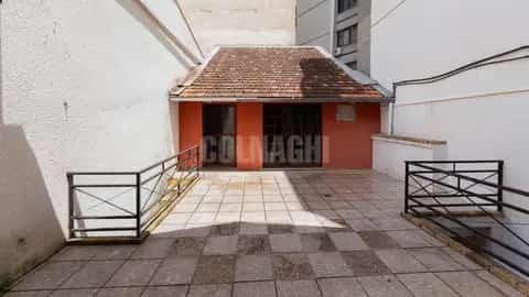 Casa · 4 dormitórios em Petrópolis — miniatura 15