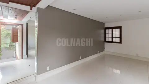 Casa · 4 dormitórios em Petrópolis — miniatura 4
