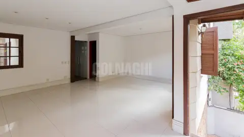 Casa · 4 dormitórios em Petrópolis — miniatura 5