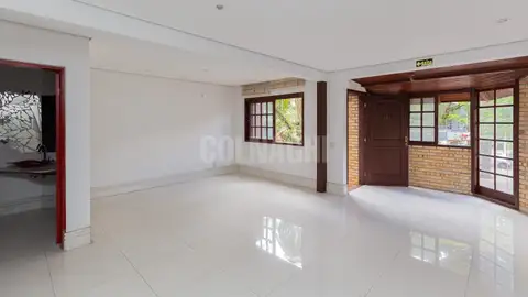 Casa · 4 dormitórios em Petrópolis — miniatura 6