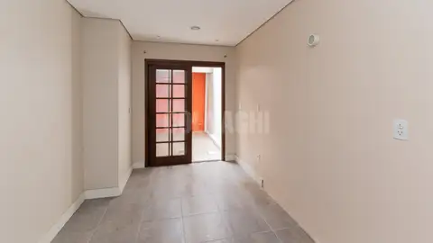 Casa · 4 dormitórios em Petrópolis — miniatura 8