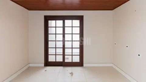 Casa · 4 dormitórios em Petrópolis — miniatura 9