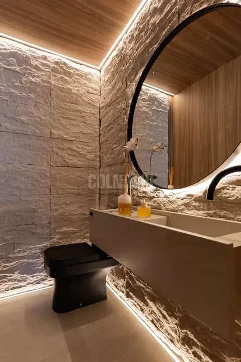 Apartamento · 4 dormitórios no Boa Vista — miniatura 3