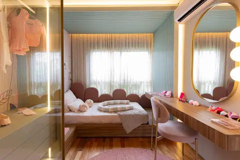 Apartamento · 4 dormitórios no Boa Vista — miniatura 13