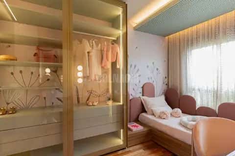 Apartamento · 4 dormitórios no Boa Vista — miniatura 14